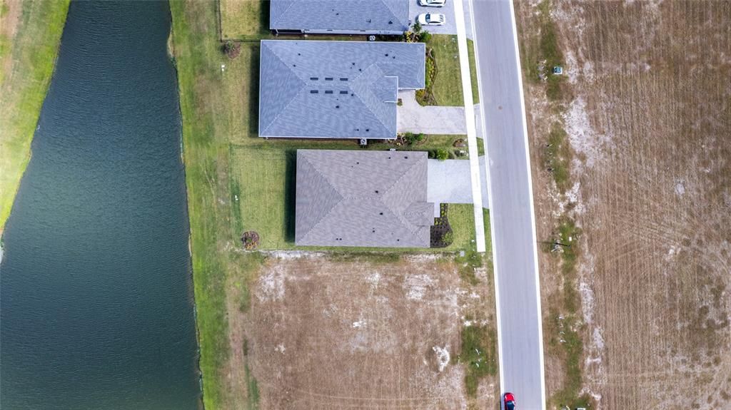 На продажу: $744,990 (3 спален, 3 ванн, 2490 Квадратных фут)