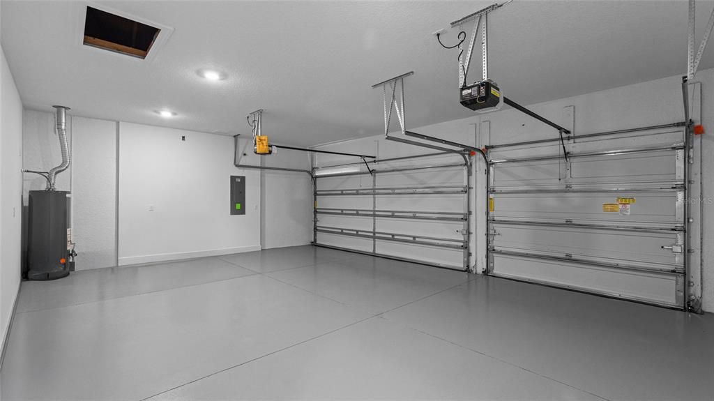 На продажу: $744,990 (3 спален, 3 ванн, 2490 Квадратных фут)