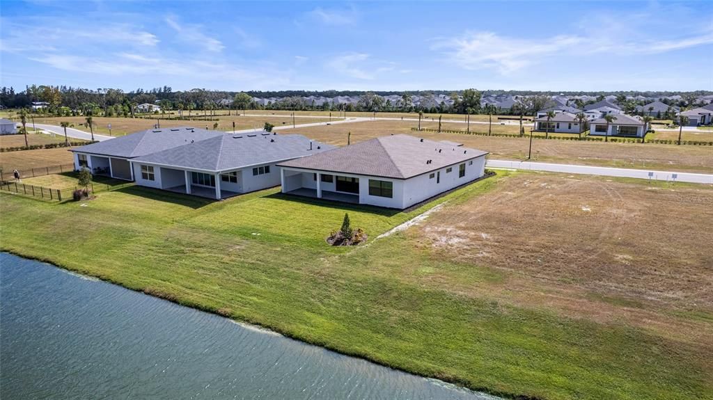 На продажу: $744,990 (3 спален, 3 ванн, 2490 Квадратных фут)