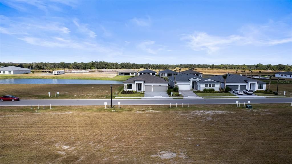 На продажу: $744,990 (3 спален, 3 ванн, 2490 Квадратных фут)