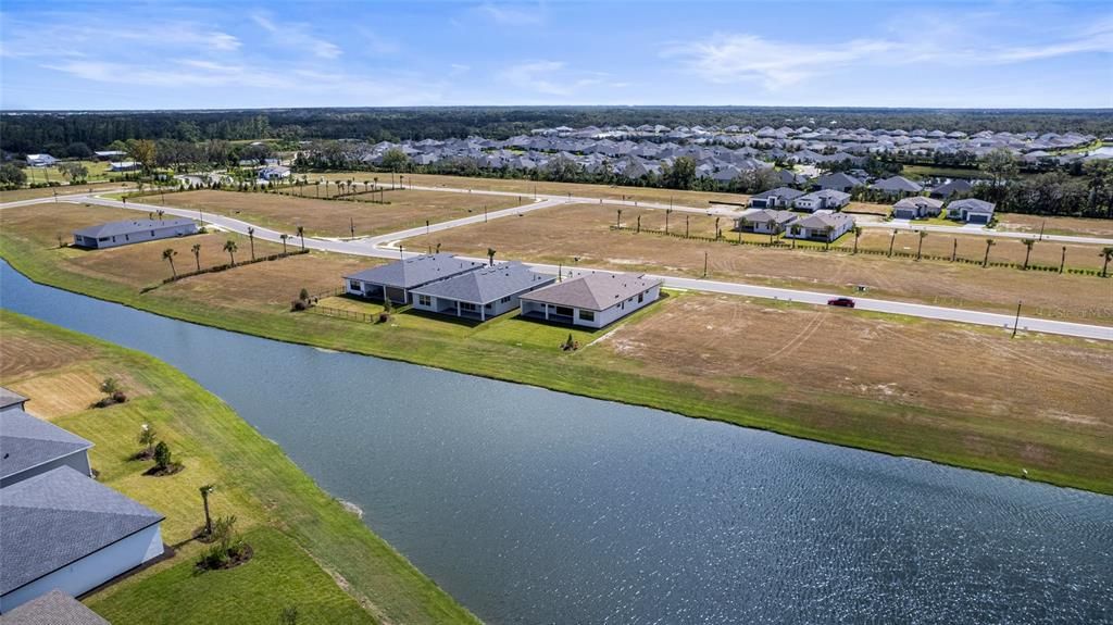 На продажу: $744,990 (3 спален, 3 ванн, 2490 Квадратных фут)