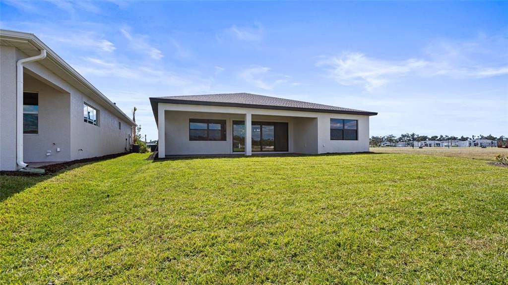 На продажу: $744,990 (3 спален, 3 ванн, 2490 Квадратных фут)