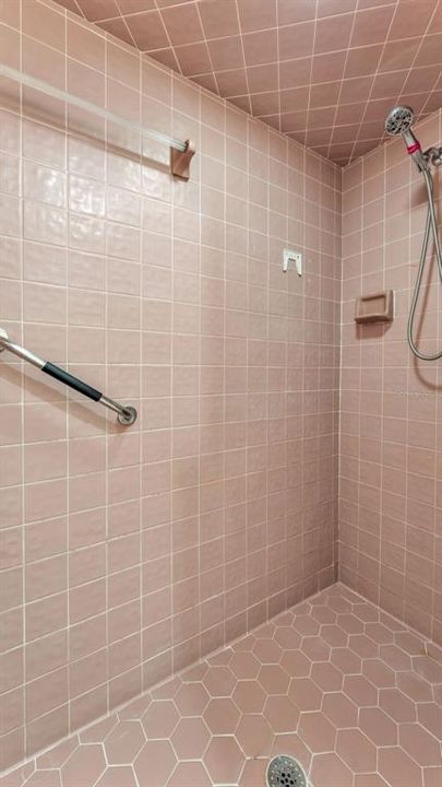 En Venta: $499,000 (4 camas, 4 baños, 3078 Pies cuadrados)