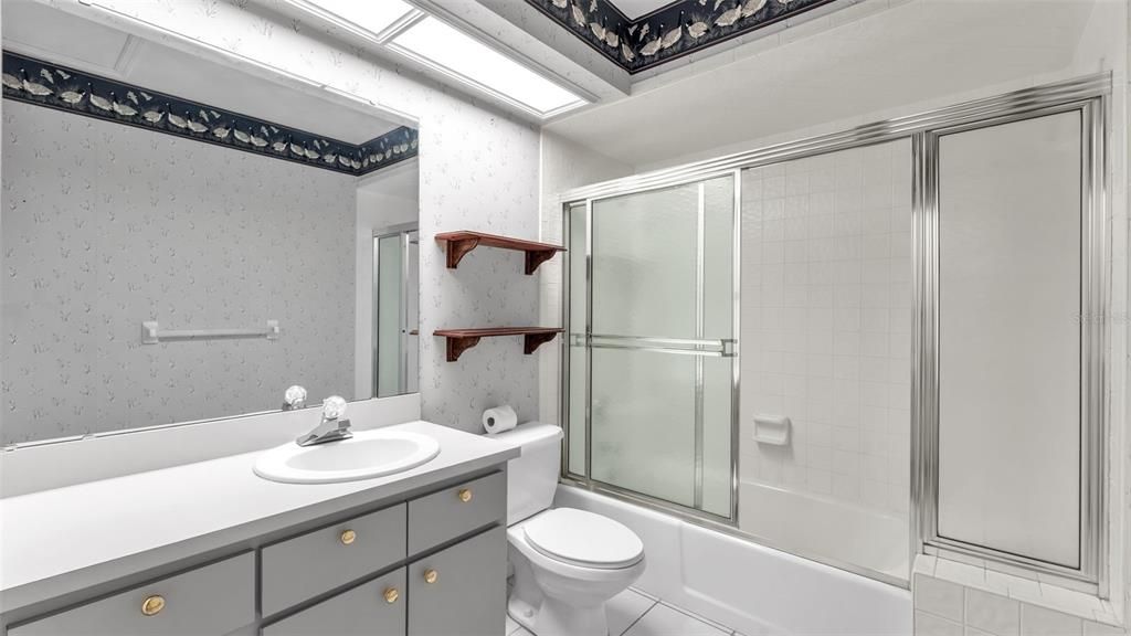 En Venta: $499,000 (4 camas, 4 baños, 3078 Pies cuadrados)