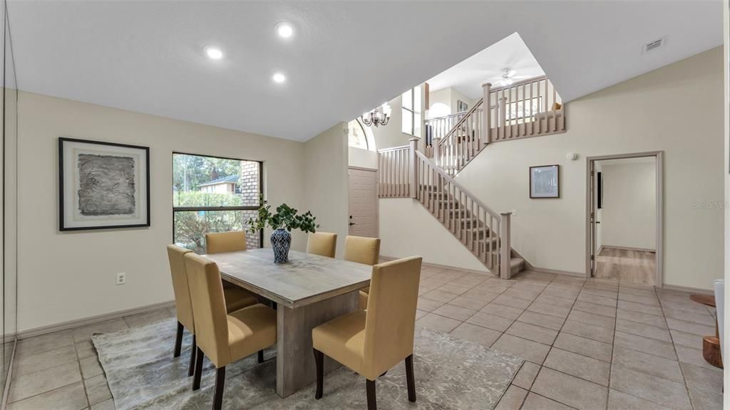 En Venta: $499,000 (4 camas, 4 baños, 3078 Pies cuadrados)