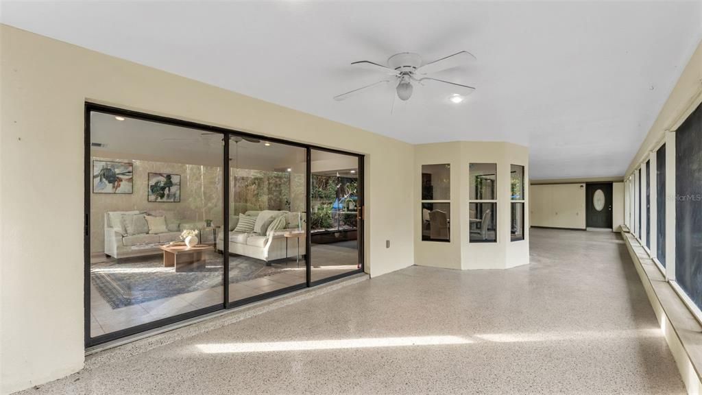 En Venta: $499,000 (4 camas, 4 baños, 3078 Pies cuadrados)