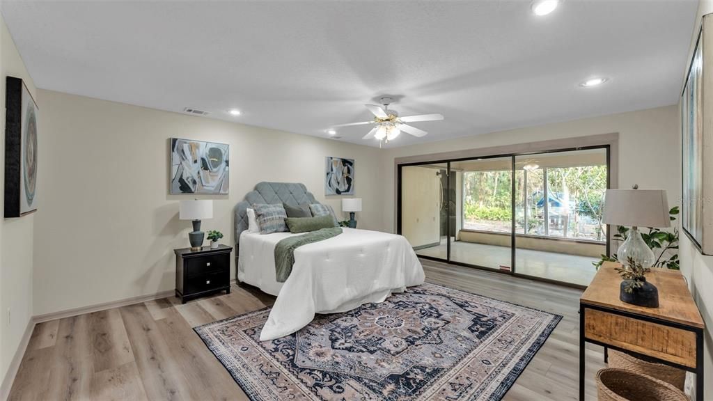 En Venta: $499,000 (4 camas, 4 baños, 3078 Pies cuadrados)