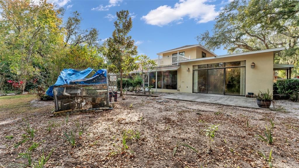 En Venta: $499,000 (4 camas, 4 baños, 3078 Pies cuadrados)