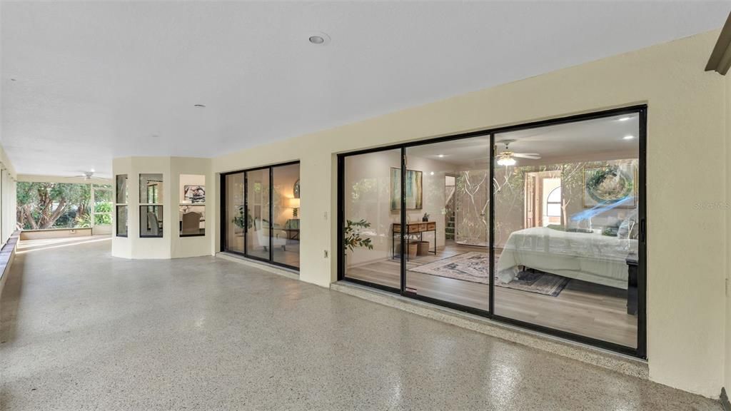 En Venta: $499,000 (4 camas, 4 baños, 3078 Pies cuadrados)