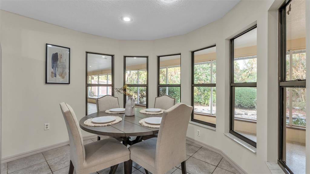 En Venta: $499,000 (4 camas, 4 baños, 3078 Pies cuadrados)