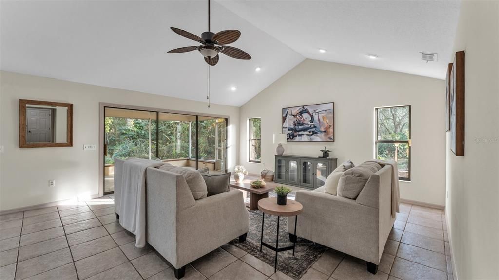 En Venta: $499,000 (4 camas, 4 baños, 3078 Pies cuadrados)