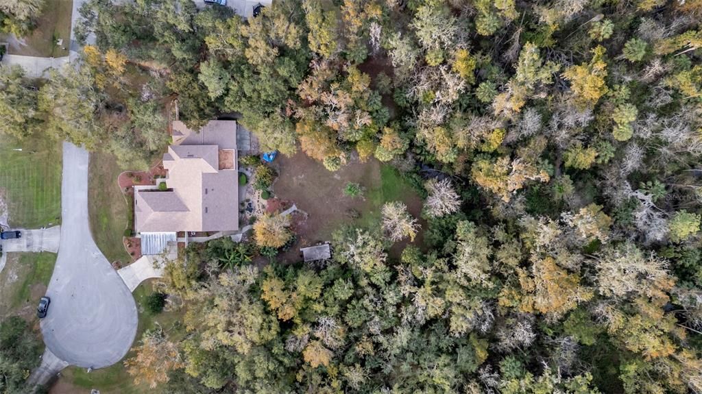 En Venta: $499,000 (4 camas, 4 baños, 3078 Pies cuadrados)