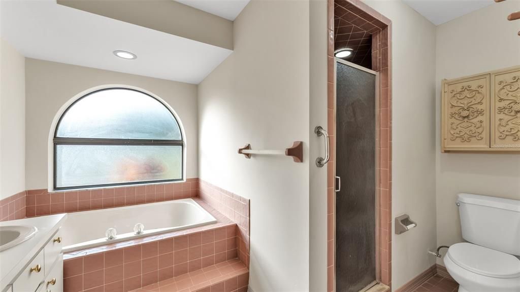 En Venta: $499,000 (4 camas, 4 baños, 3078 Pies cuadrados)