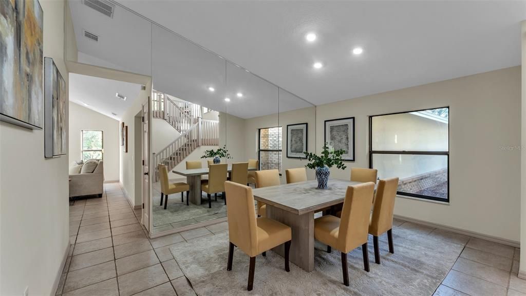 En Venta: $499,000 (4 camas, 4 baños, 3078 Pies cuadrados)