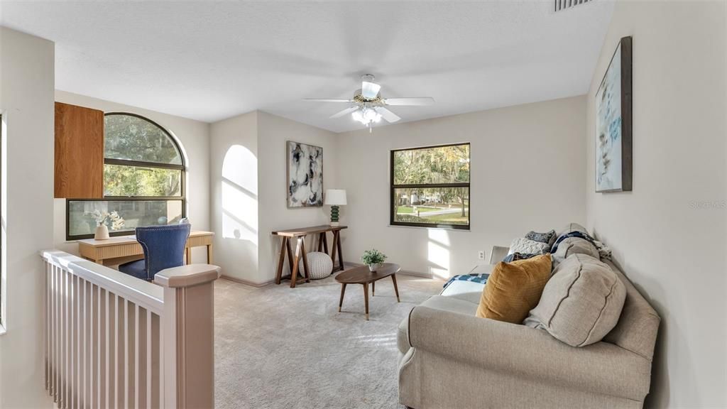 En Venta: $499,000 (4 camas, 4 baños, 3078 Pies cuadrados)