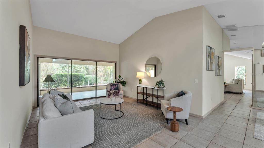 En Venta: $499,000 (4 camas, 4 baños, 3078 Pies cuadrados)