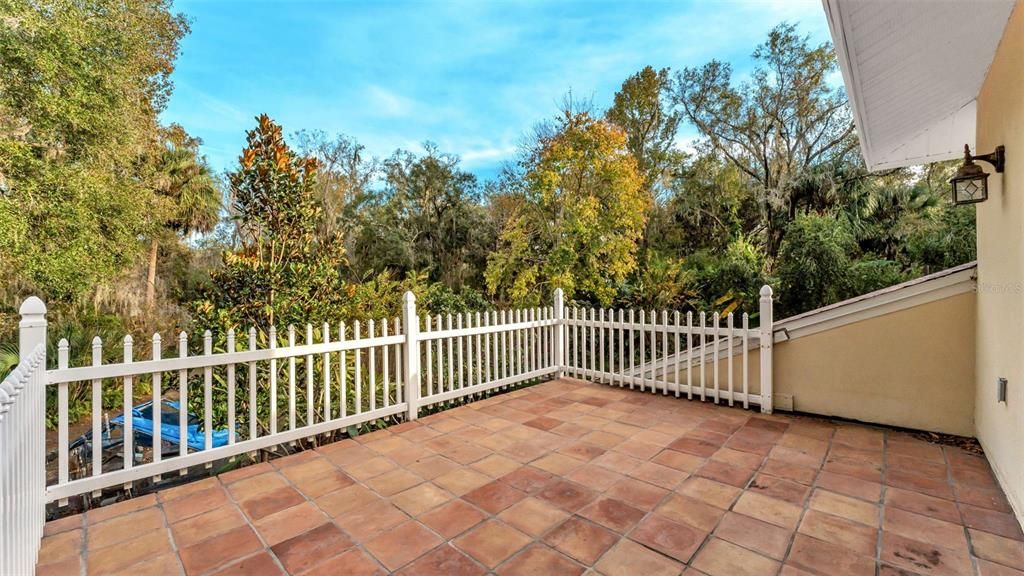 En Venta: $499,000 (4 camas, 4 baños, 3078 Pies cuadrados)