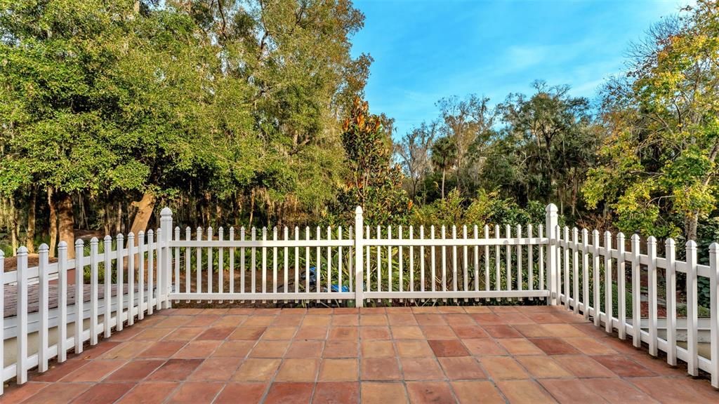 En Venta: $499,000 (4 camas, 4 baños, 3078 Pies cuadrados)