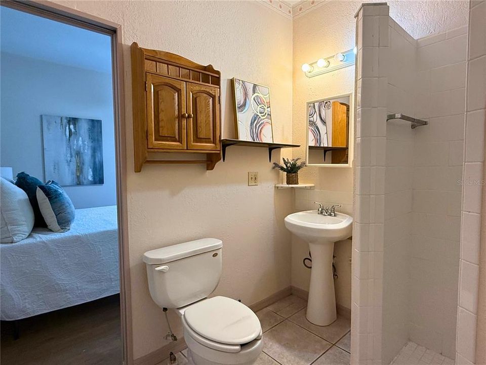 En Venta: $499,000 (4 camas, 4 baños, 3078 Pies cuadrados)