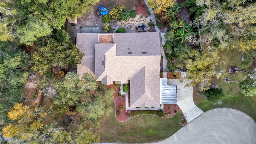 En Venta: $499,000 (4 camas, 4 baños, 3078 Pies cuadrados)