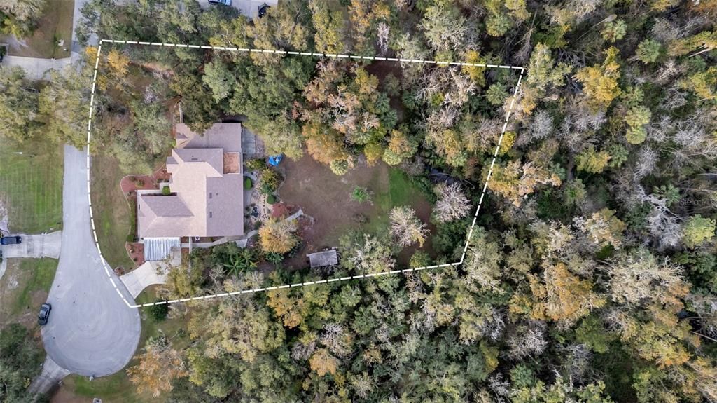 En Venta: $499,000 (4 camas, 4 baños, 3078 Pies cuadrados)