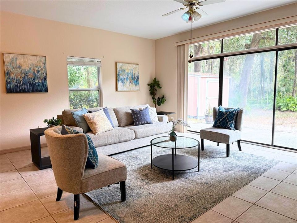 En Venta: $499,000 (4 camas, 4 baños, 3078 Pies cuadrados)