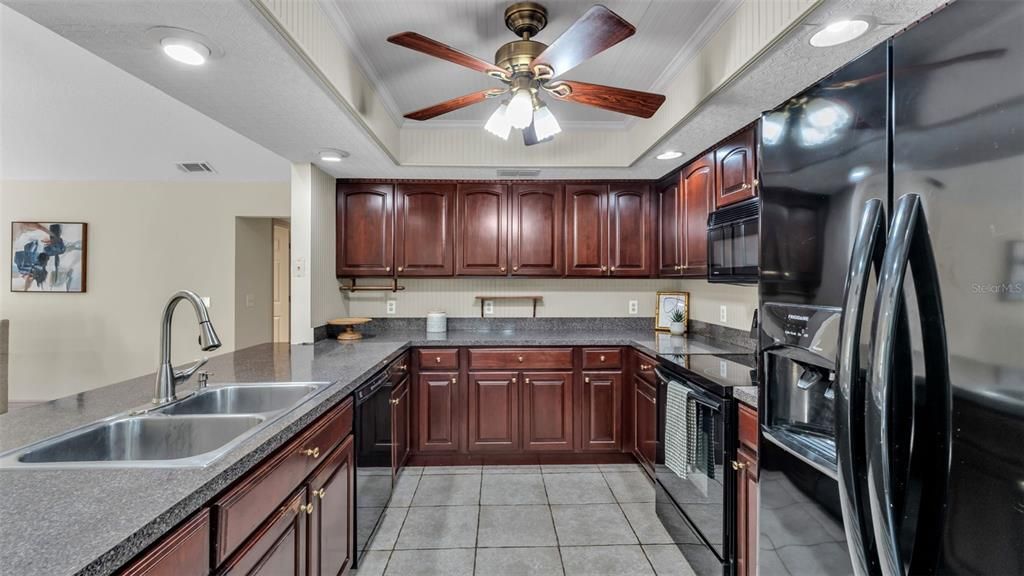 En Venta: $499,000 (4 camas, 4 baños, 3078 Pies cuadrados)