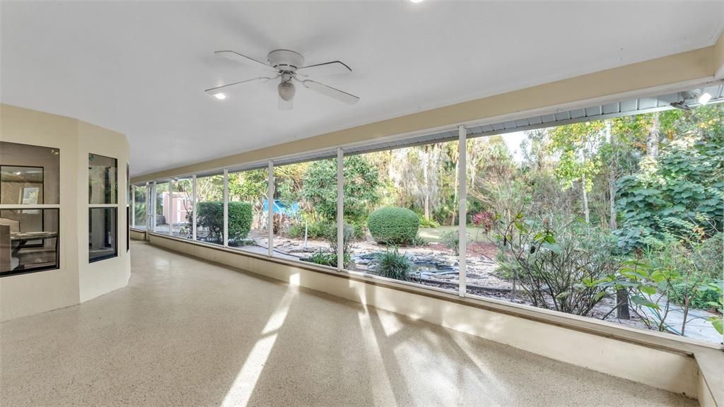 En Venta: $499,000 (4 camas, 4 baños, 3078 Pies cuadrados)