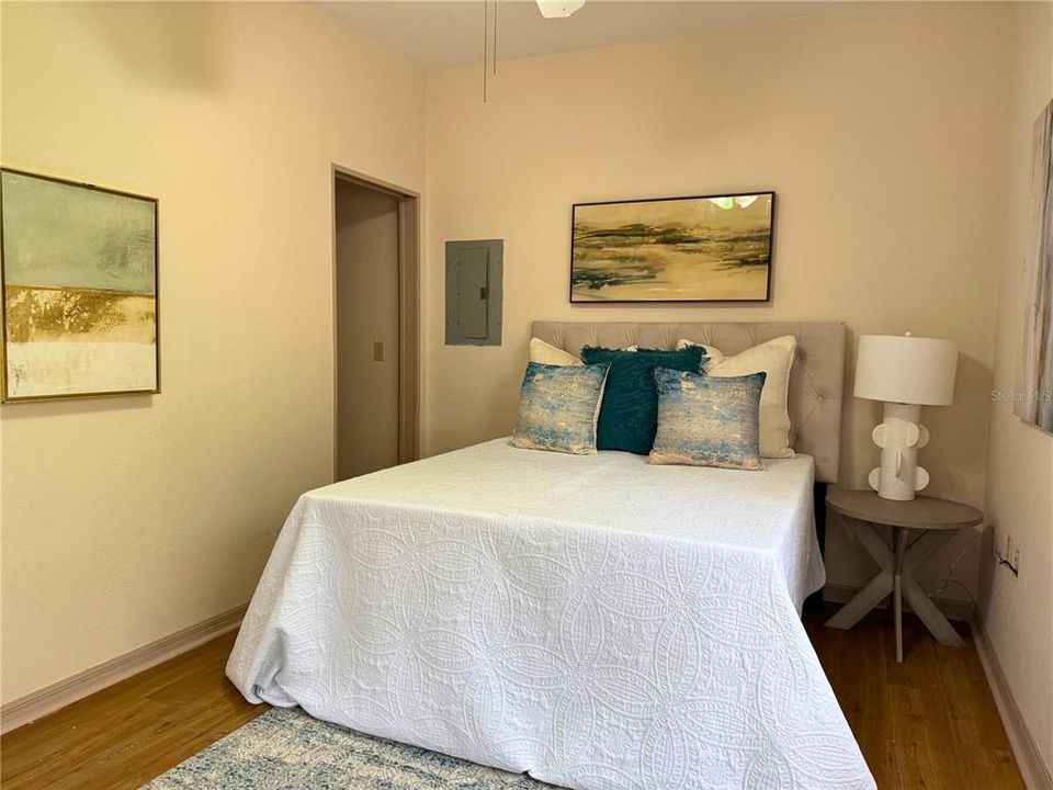 En Venta: $499,000 (4 camas, 4 baños, 3078 Pies cuadrados)