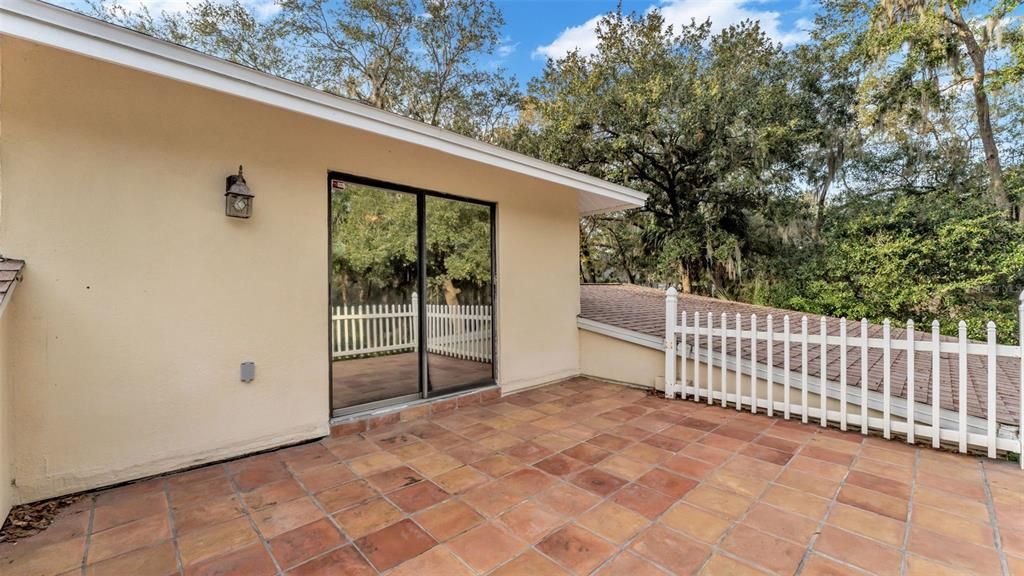 En Venta: $499,000 (4 camas, 4 baños, 3078 Pies cuadrados)