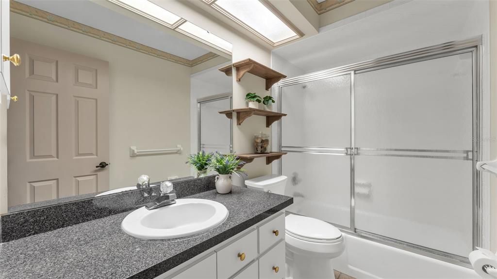 En Venta: $499,000 (4 camas, 4 baños, 3078 Pies cuadrados)