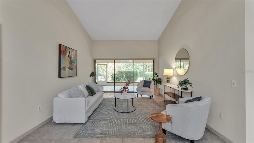 En Venta: $499,000 (4 camas, 4 baños, 3078 Pies cuadrados)