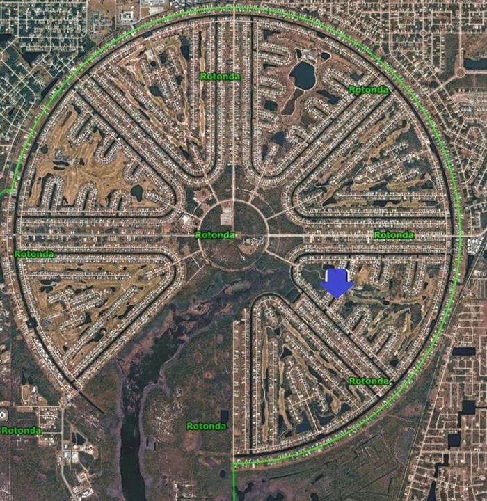 待售: $59,000 (0.24 acres)