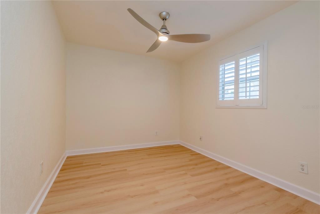 For Sale: $540,000 (4 beds, 2 baths, 1968 Square Feet)