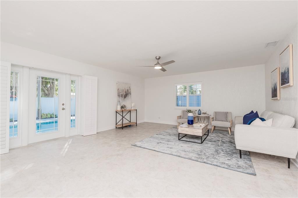 For Sale: $540,000 (4 beds, 2 baths, 1968 Square Feet)