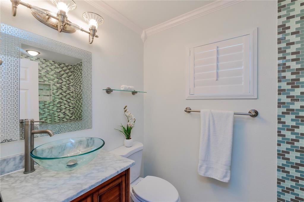 For Sale: $540,000 (4 beds, 2 baths, 1968 Square Feet)