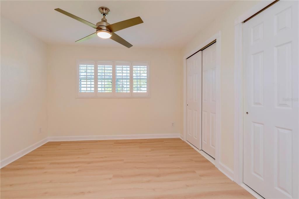 For Sale: $540,000 (4 beds, 2 baths, 1968 Square Feet)