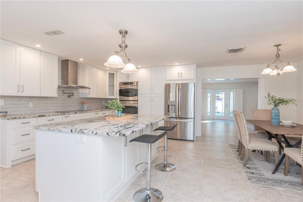 For Sale: $540,000 (4 beds, 2 baths, 1968 Square Feet)