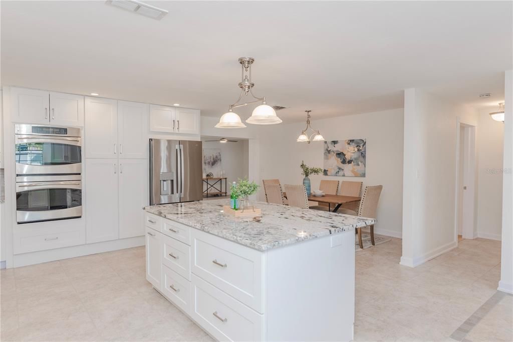 For Sale: $540,000 (4 beds, 2 baths, 1968 Square Feet)