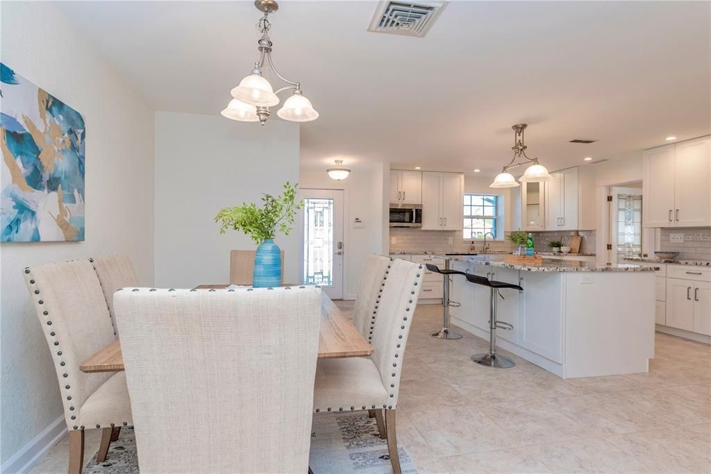 For Sale: $540,000 (4 beds, 2 baths, 1968 Square Feet)