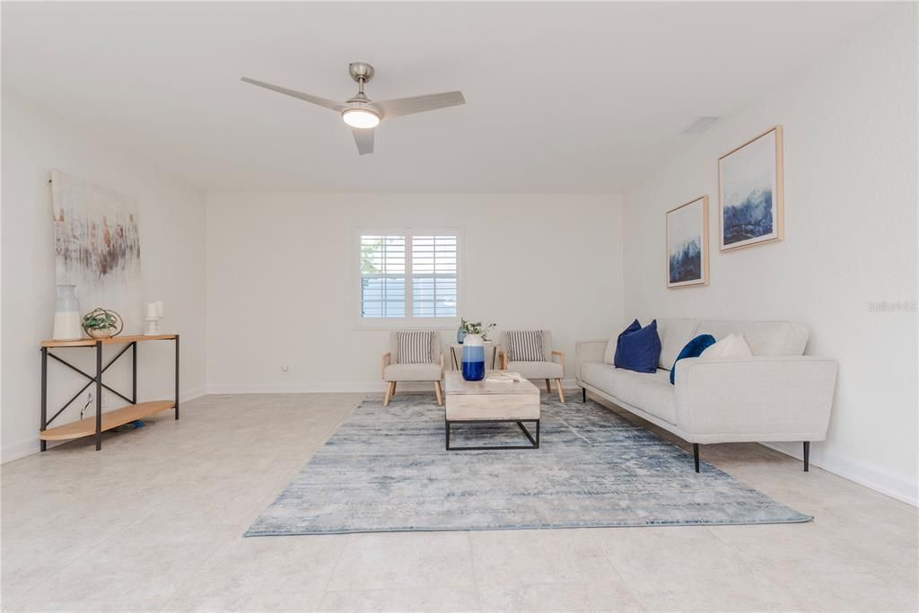 For Sale: $540,000 (4 beds, 2 baths, 1968 Square Feet)