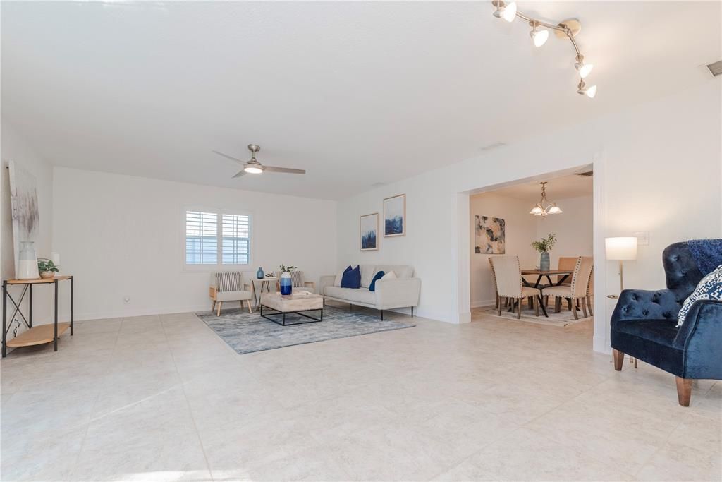 For Sale: $540,000 (4 beds, 2 baths, 1968 Square Feet)