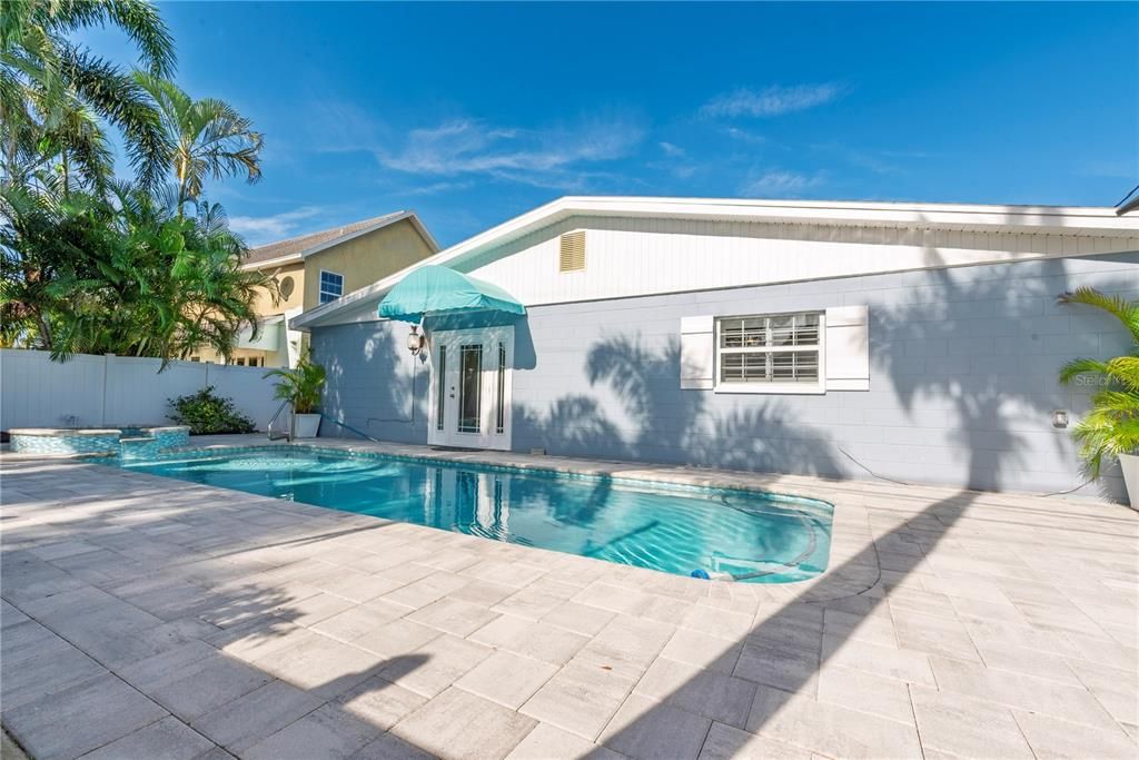 For Sale: $540,000 (4 beds, 2 baths, 1968 Square Feet)