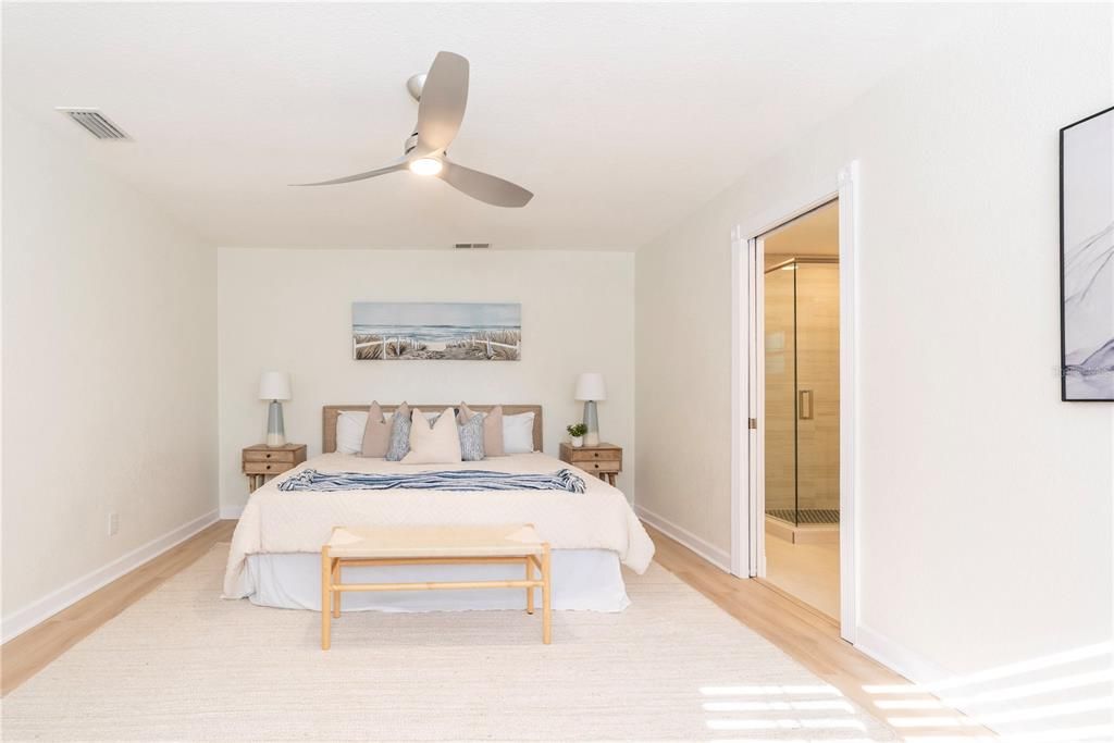 For Sale: $540,000 (4 beds, 2 baths, 1968 Square Feet)