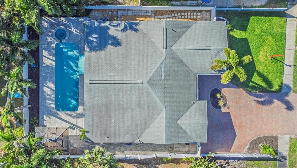 For Sale: $540,000 (4 beds, 2 baths, 1968 Square Feet)