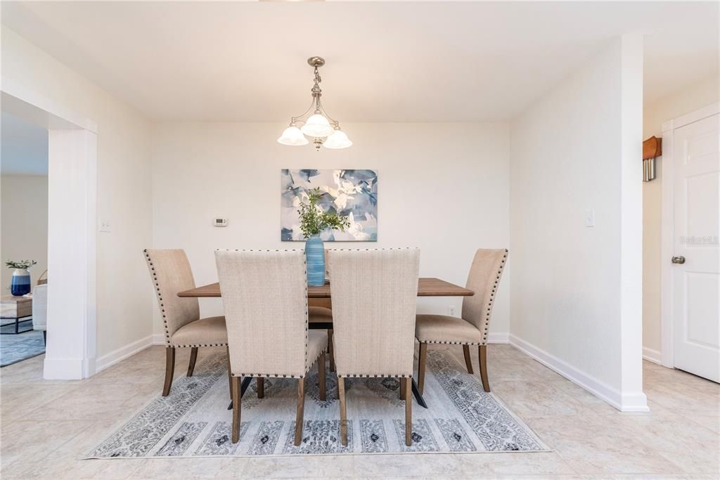 For Sale: $540,000 (4 beds, 2 baths, 1968 Square Feet)