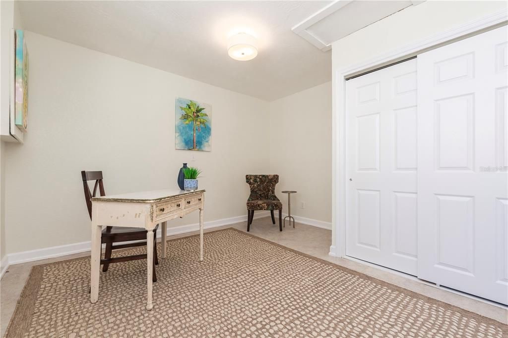 For Sale: $540,000 (4 beds, 2 baths, 1968 Square Feet)