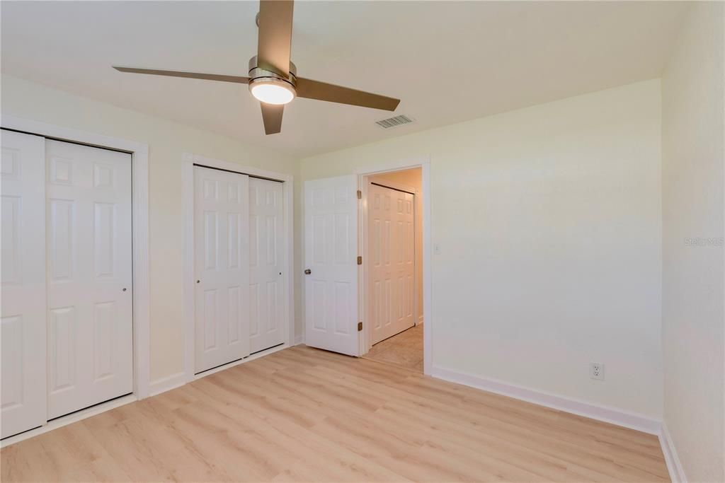 For Sale: $540,000 (4 beds, 2 baths, 1968 Square Feet)