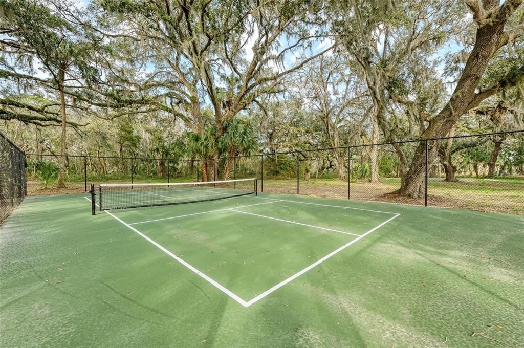 En Renta: $2,750 (3 camas, 2 baños, 1815 Pies cuadrados)