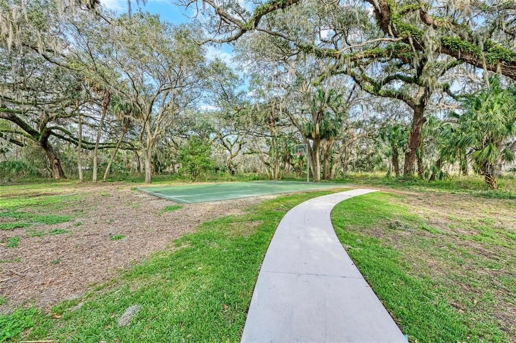 En Renta: $2,750 (3 camas, 2 baños, 1815 Pies cuadrados)